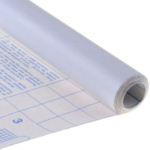 Picture of ADHESIVE ROLL WHITE 0.5M X 2M
